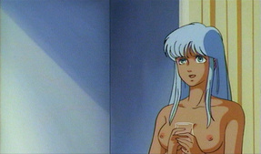 Grey: Digital Target